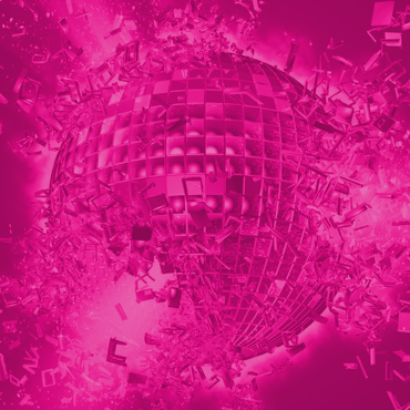 Club Classics Presenter Mike Shepherd