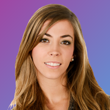 Severnvalley Country Presenter KC Jones