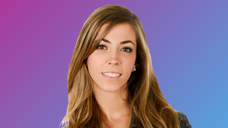 Severnvalley Country Presenter KC Jones