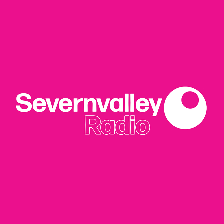 Severnvalley Logo