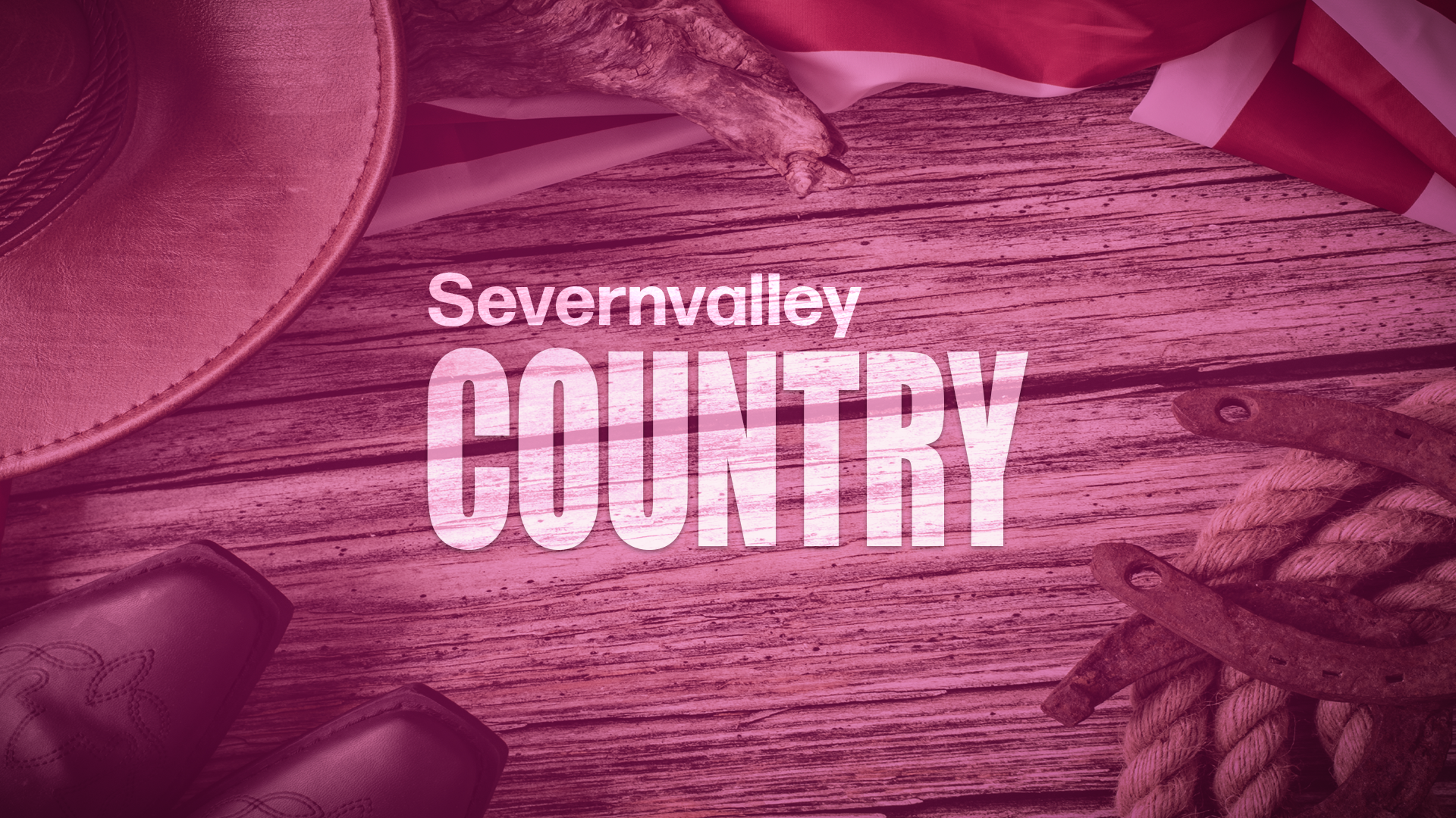 Severnvalley Country