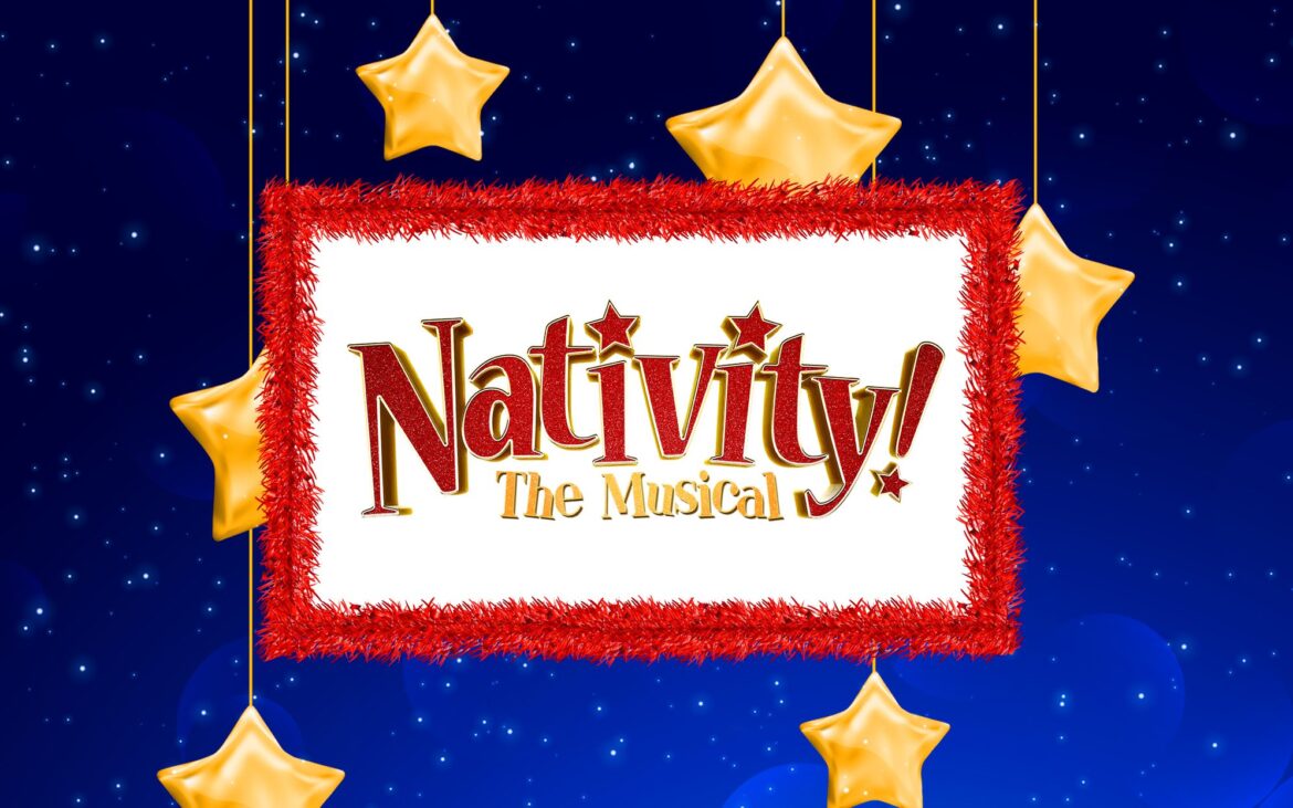 Nativity The Musical