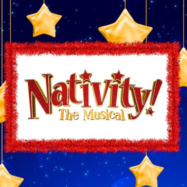 Nativity The Musical