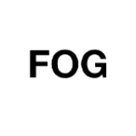 Fog