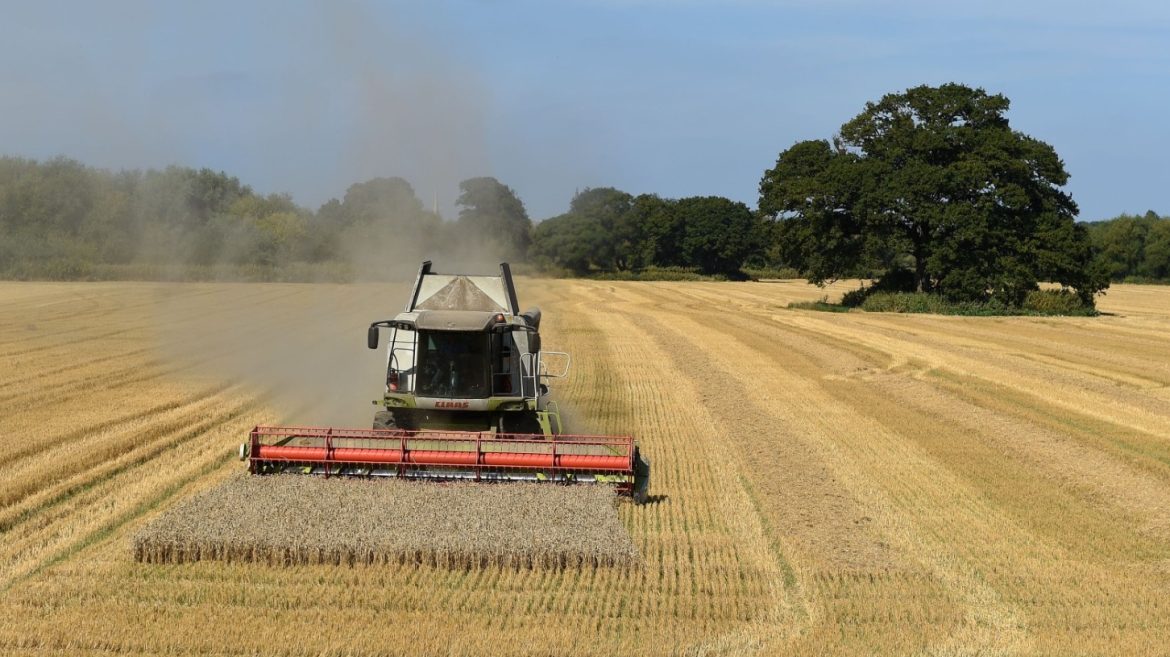 Combining