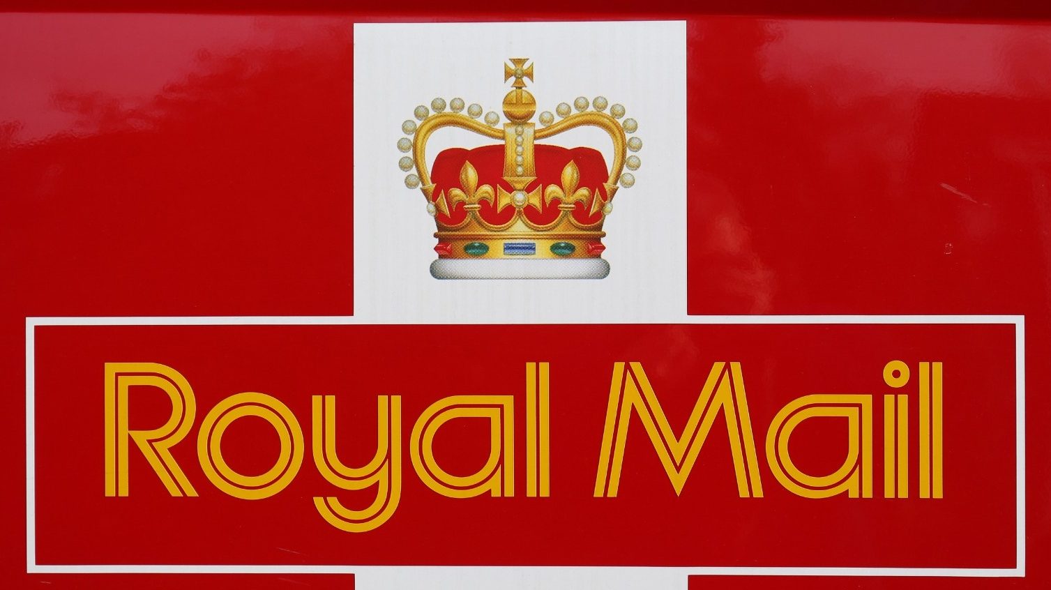 Royal Mail