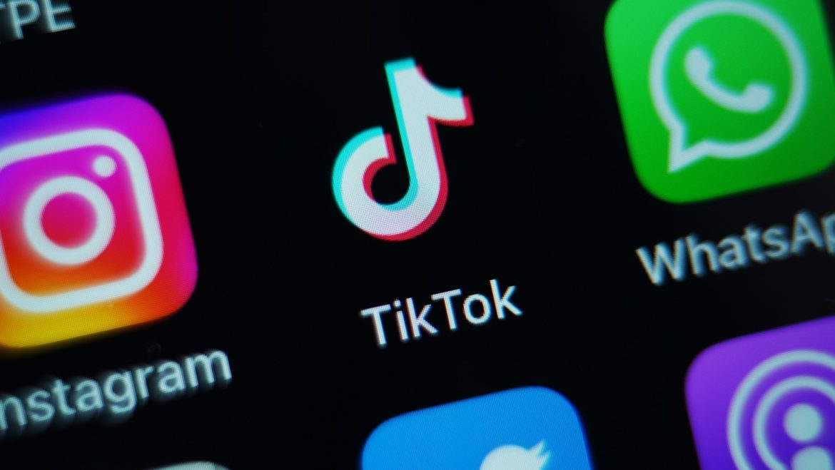 TikTok