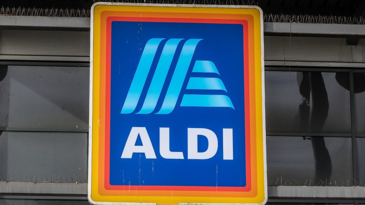 Aldi beats rival Lidl as cheapest supermarket of 2024