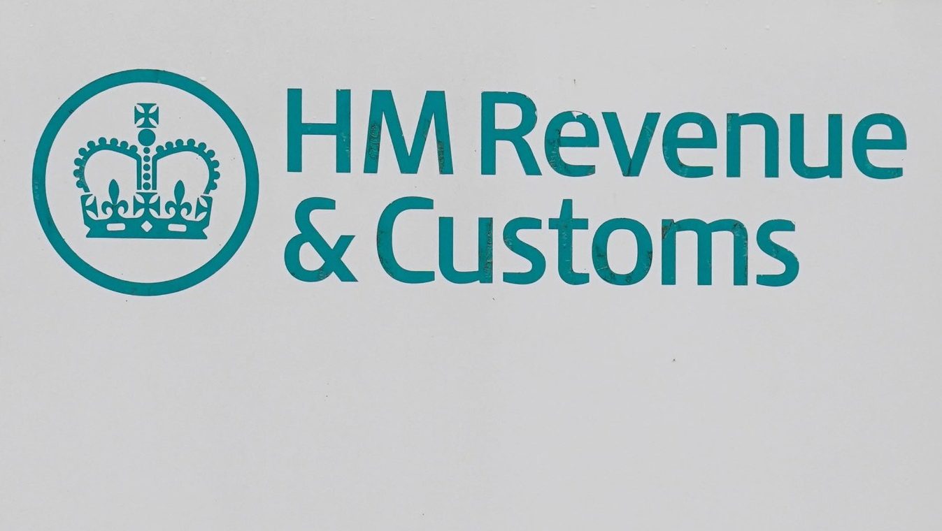 HM Revenue & Customs