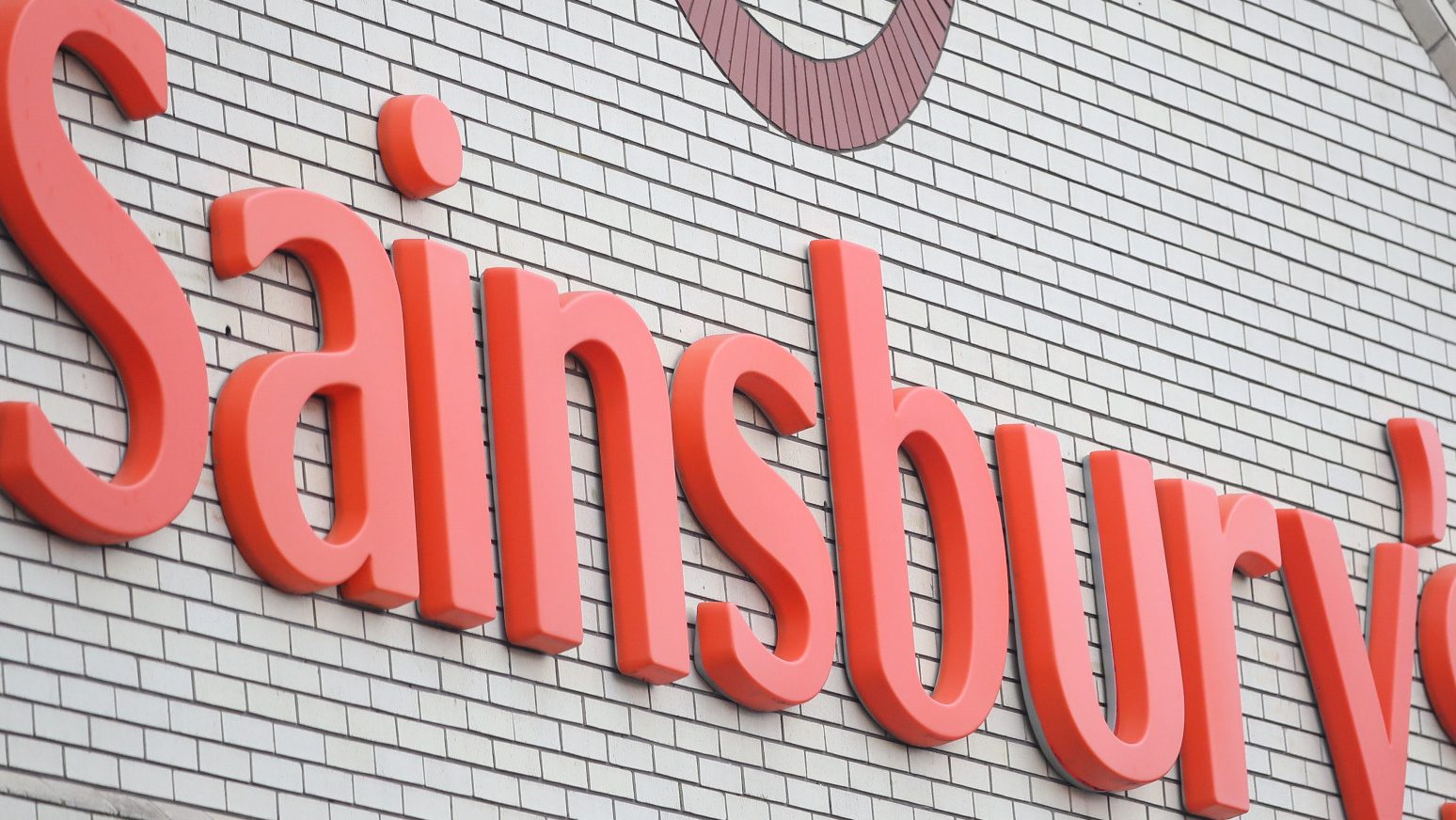 Sainsbury’s to axe 3,000 jobs