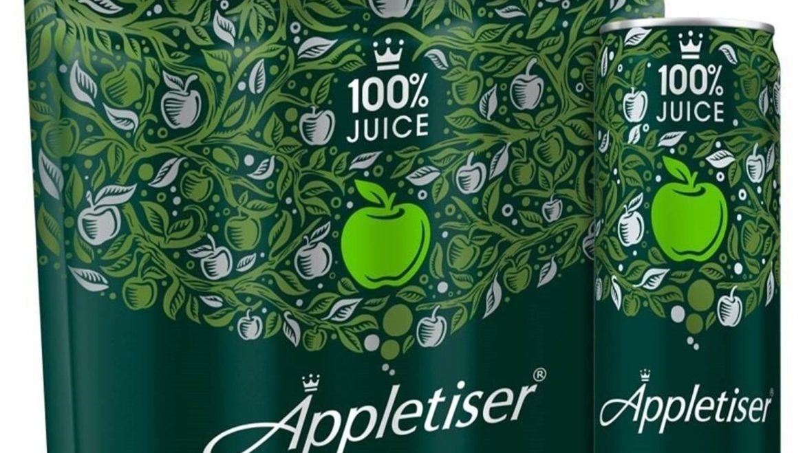 Cans of Coca-Cola and Appletiser recalled in UK amid chlorate findings