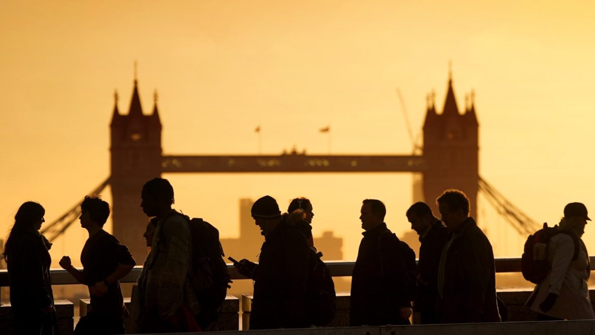 Labour’s growth slogans must be backed by action, warns CBI