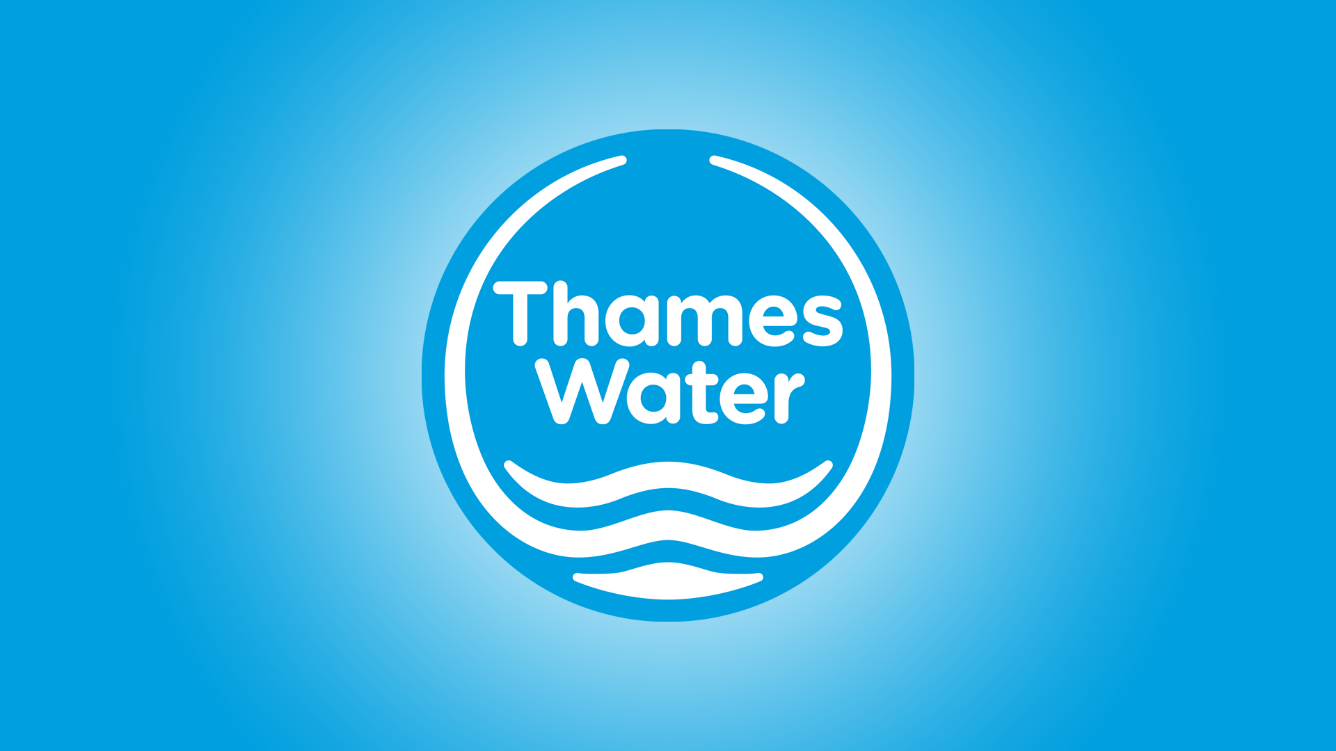 Thames Water