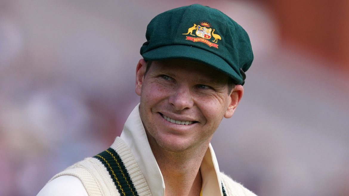 Steve Smith retires from ODI cricket