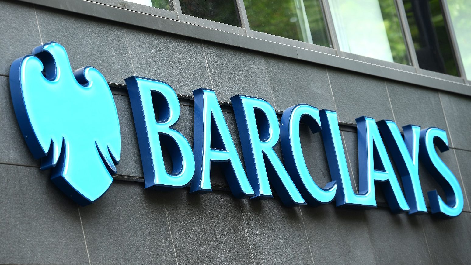 Barclays to pay up to £12.5m in compensation