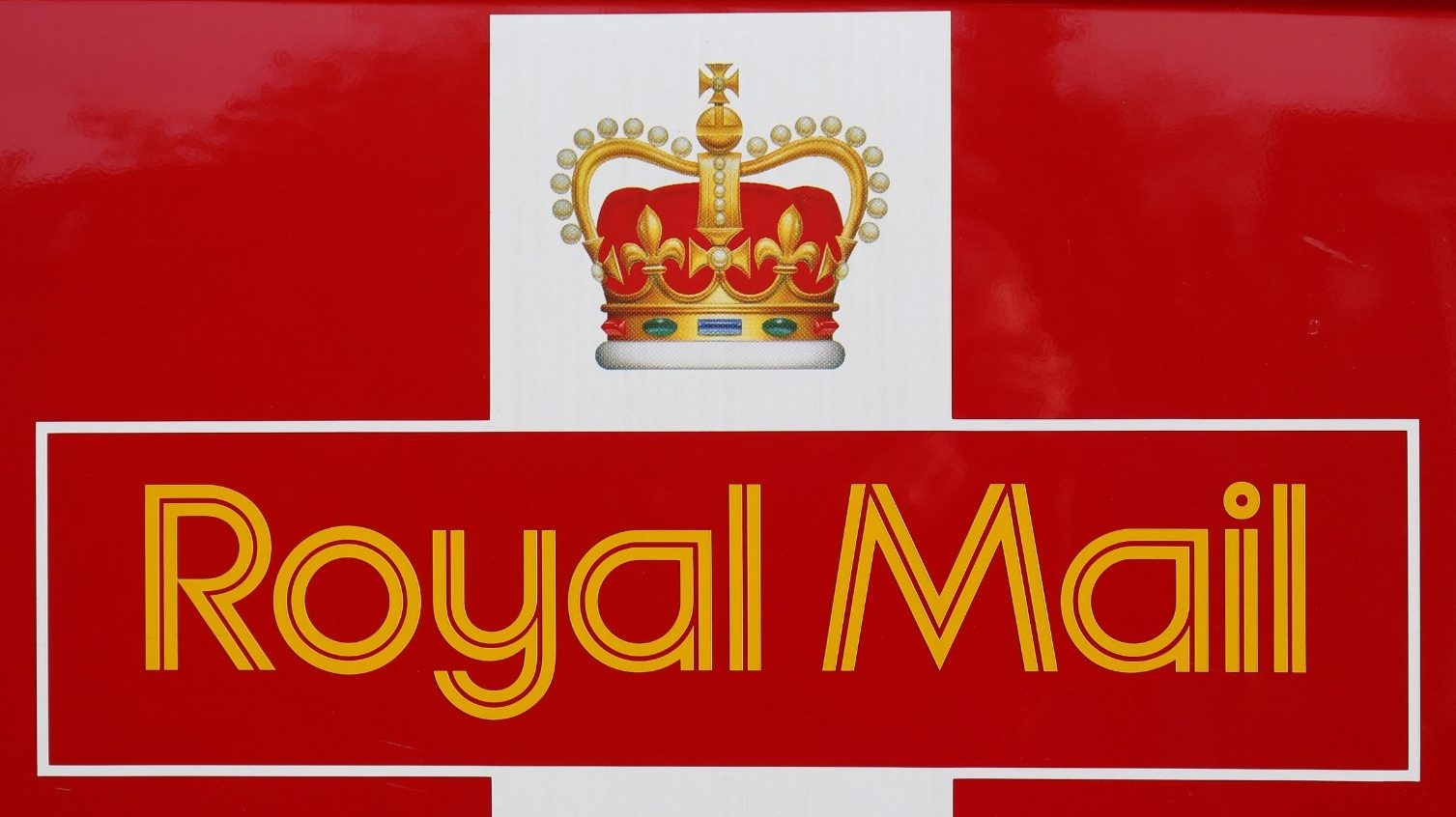 Royal Mail 3.6 billion pound takeover delayed