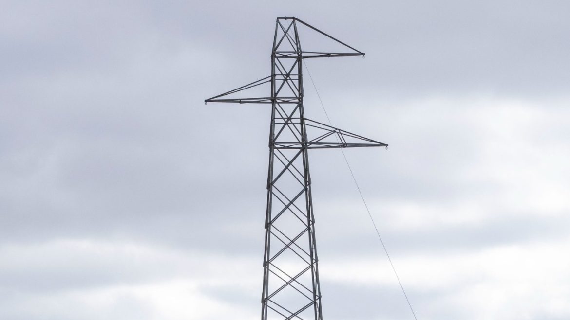 Major power cut reported across Spain and Portugal