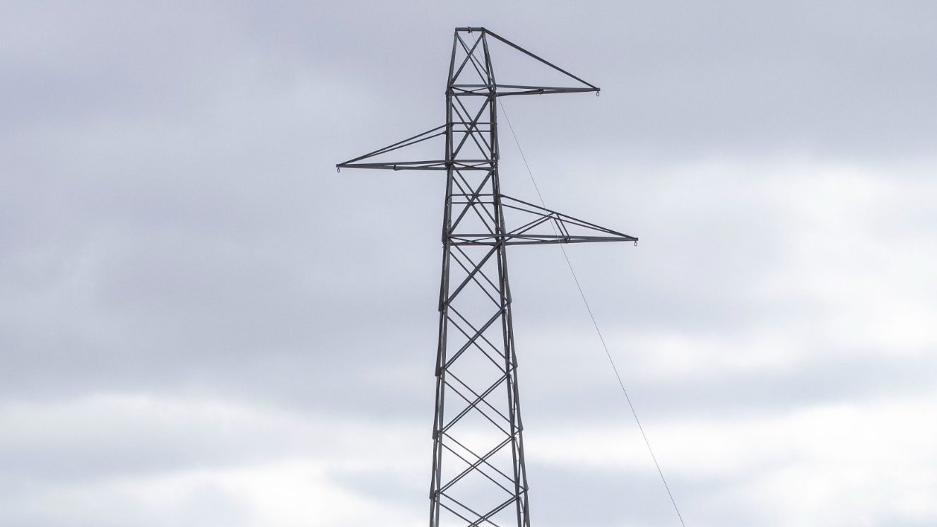 Major power cut reported across Spain and Portugal