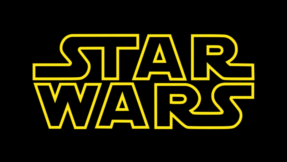 Rylan Gosling to lead new Star Wars film with title revealed