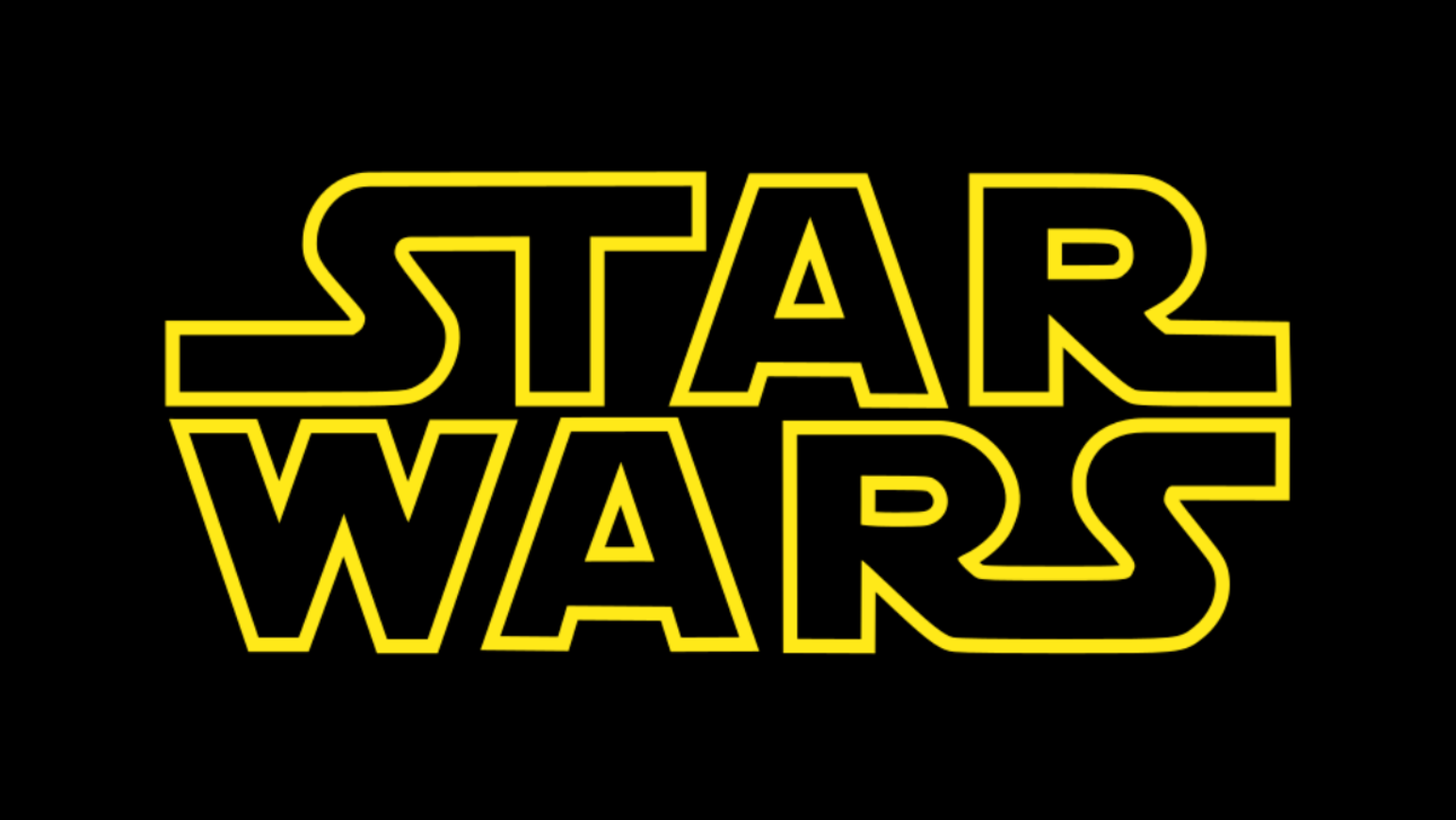 Rylan Gosling to lead new Star Wars film with title revealed