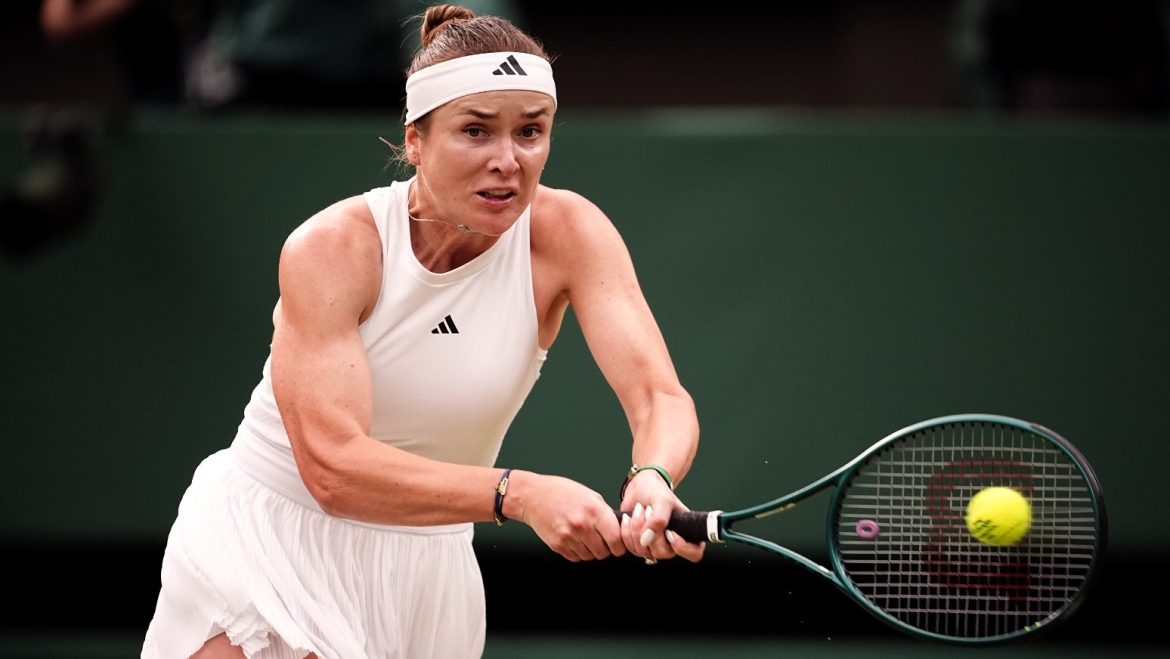 Ons Jabeur criticises French Open chiefs as women’s prime time snub continues