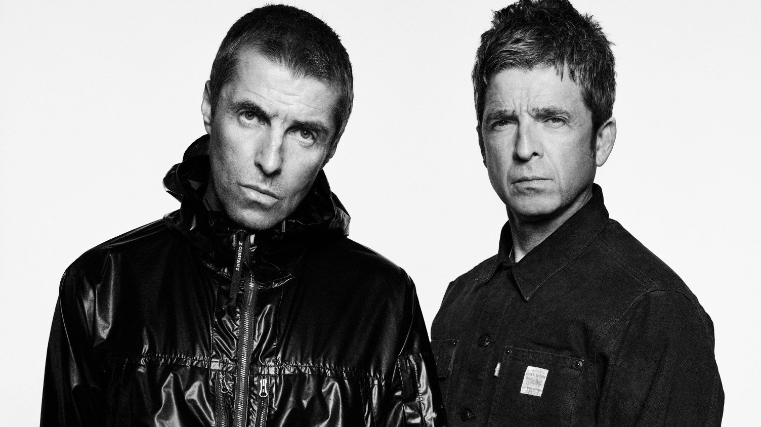 Wonder wallets: Oasis fans ‘set to spend £1bn on UK reunion tour concerts’