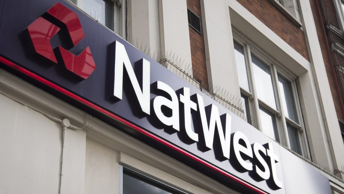 NatWest returns to private ownership for first time since 2008 rescue