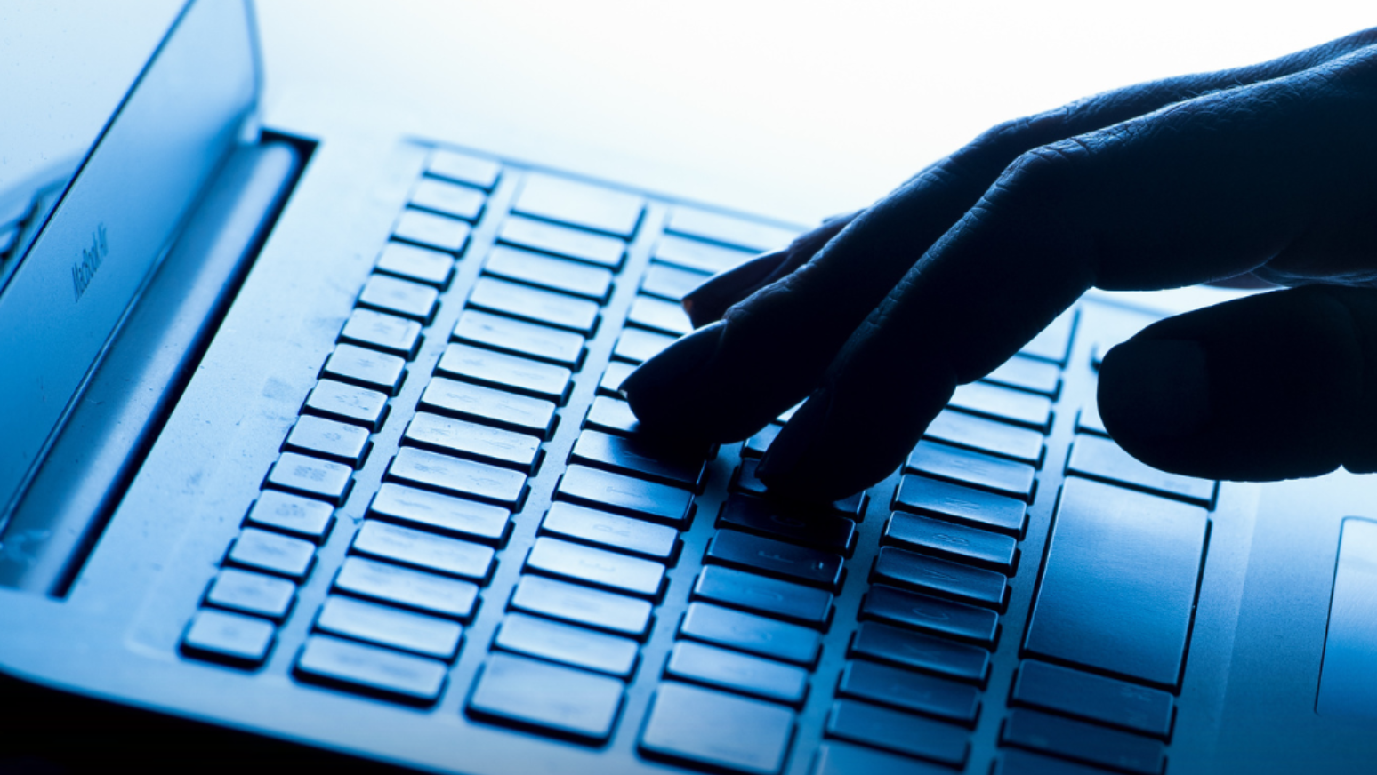 Tens of thousands in remote areas to receive faster broadband