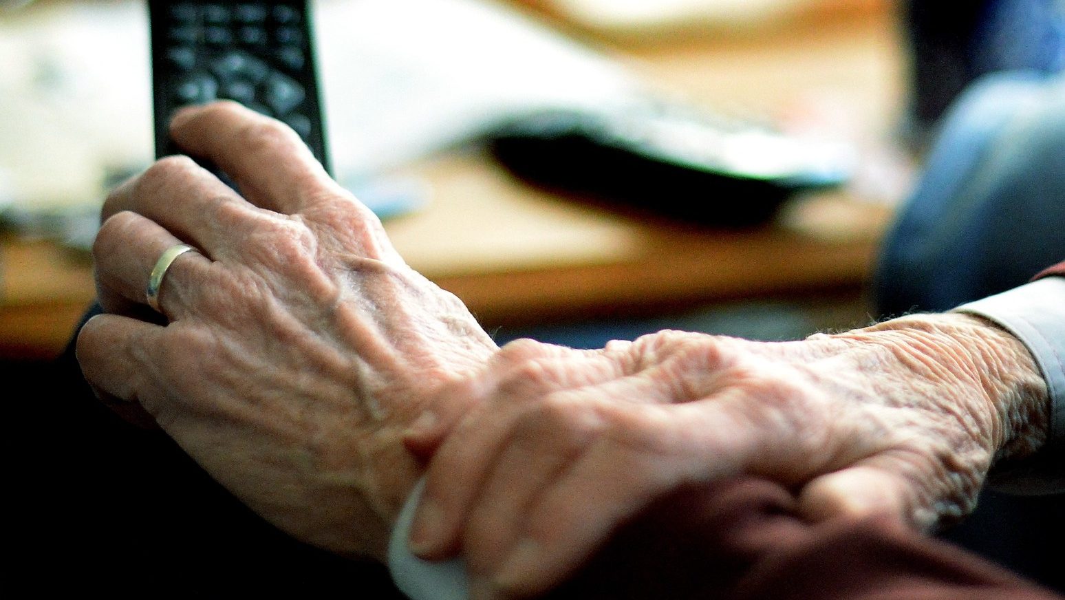 Social care commission recommendations might not come into effect for a decade