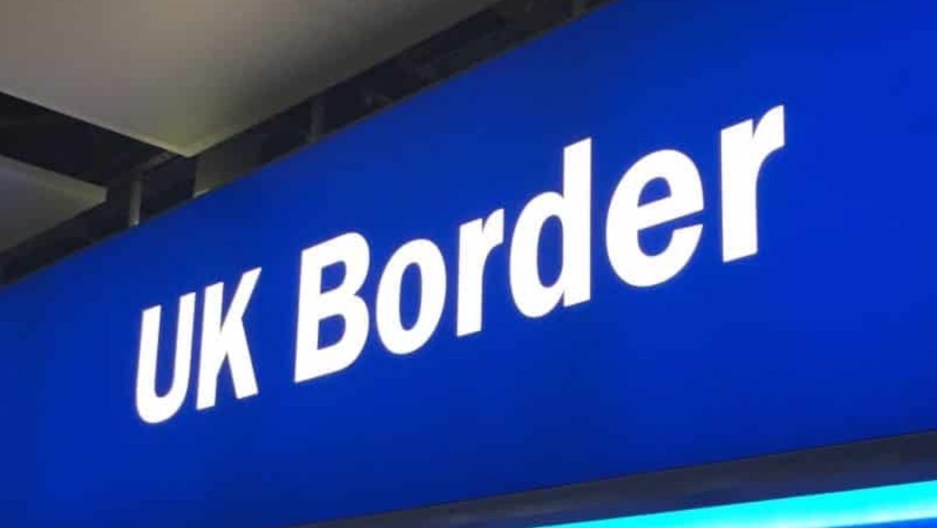 Starmer to promise “tightening up” of every part of immigration