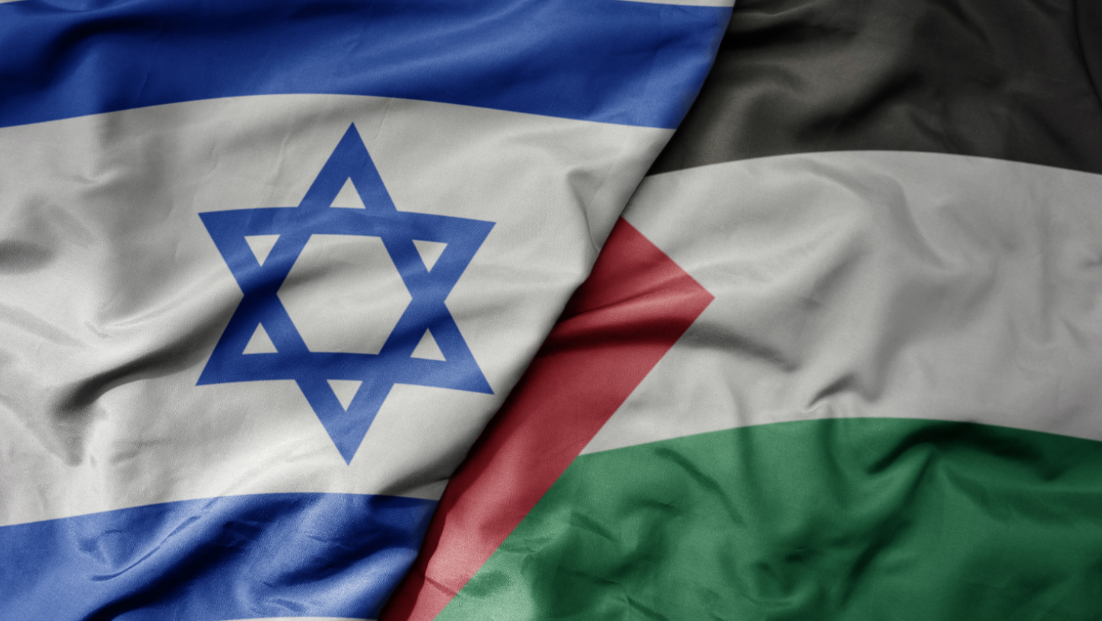 Israel’s military announces start of ‘extensive’ new ground operations in Gaza