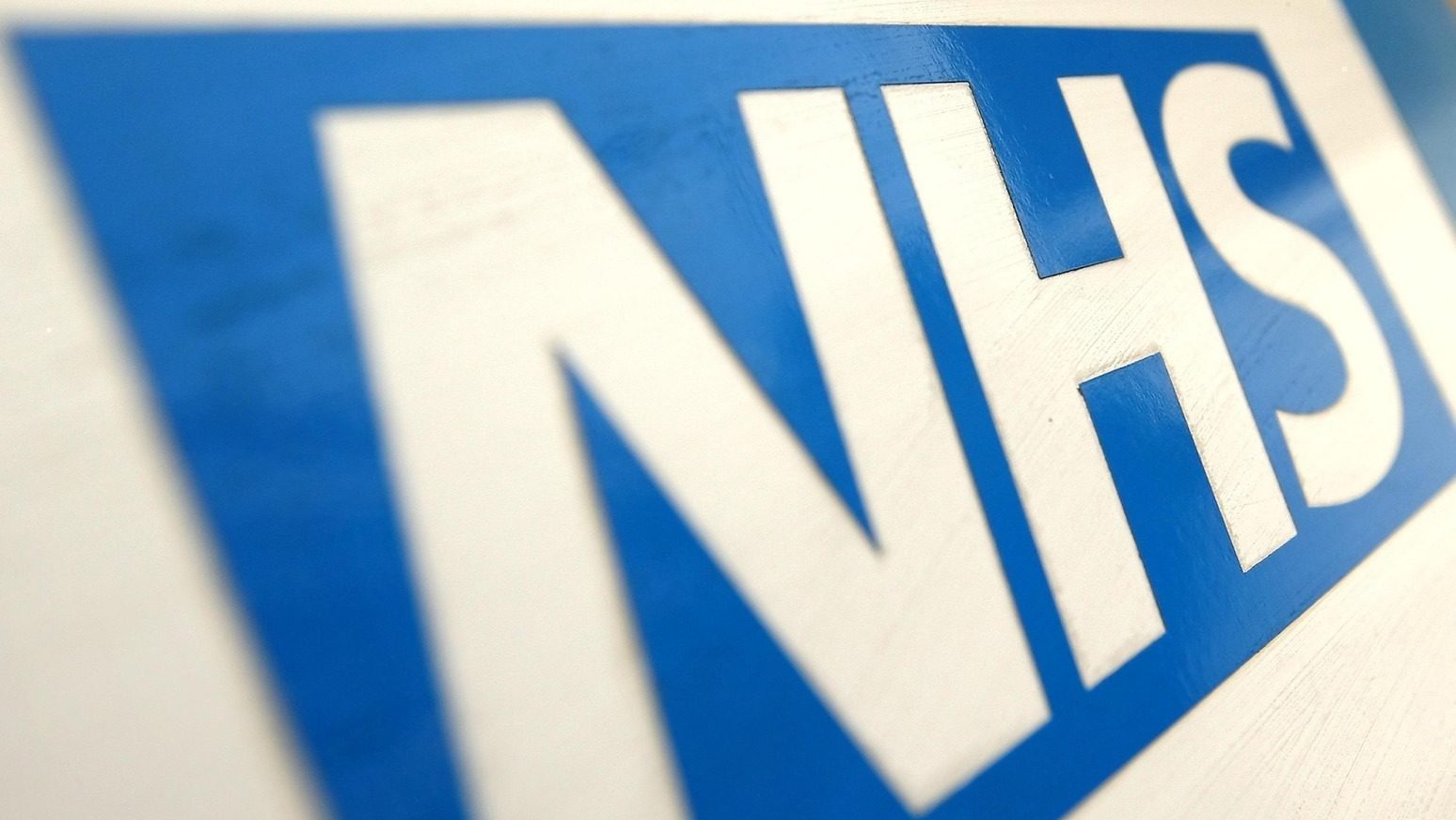 Quicker A&E times: under new government plans