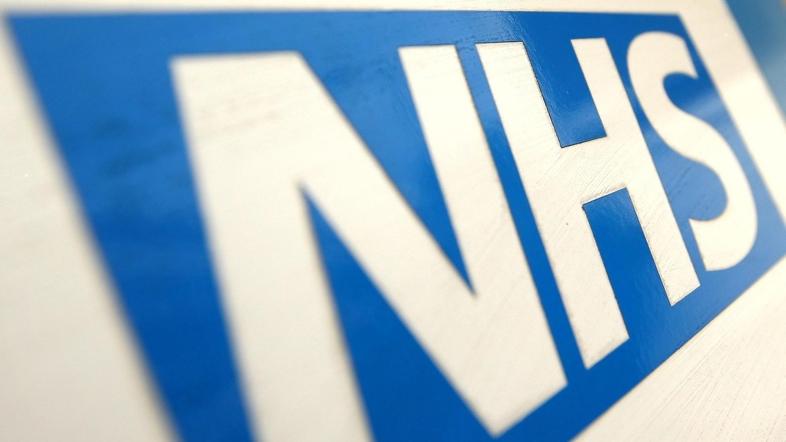 NHS set for boost of up to £30bn