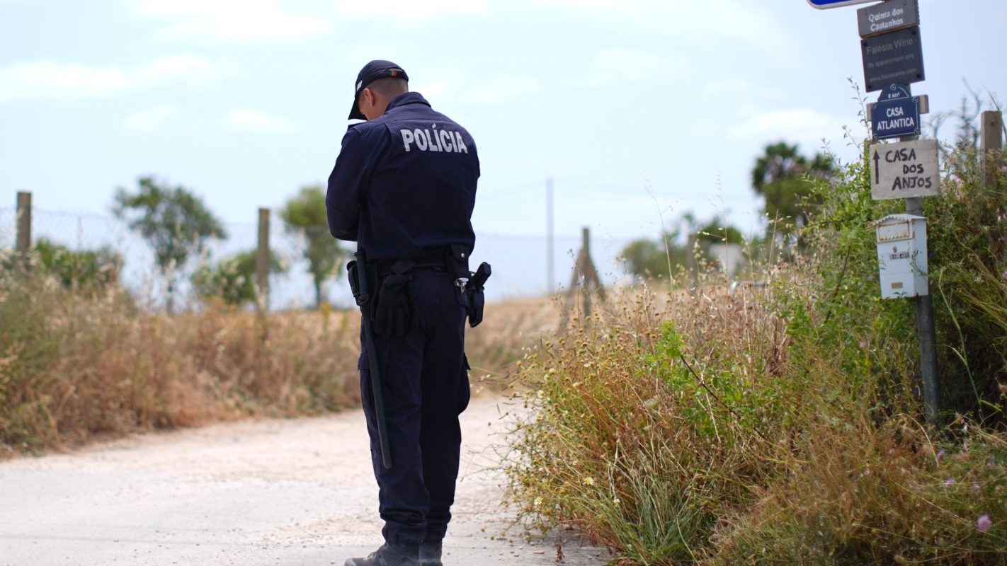 Madeleine McCann: Latest search sees teams drain well and clear dense vegetation