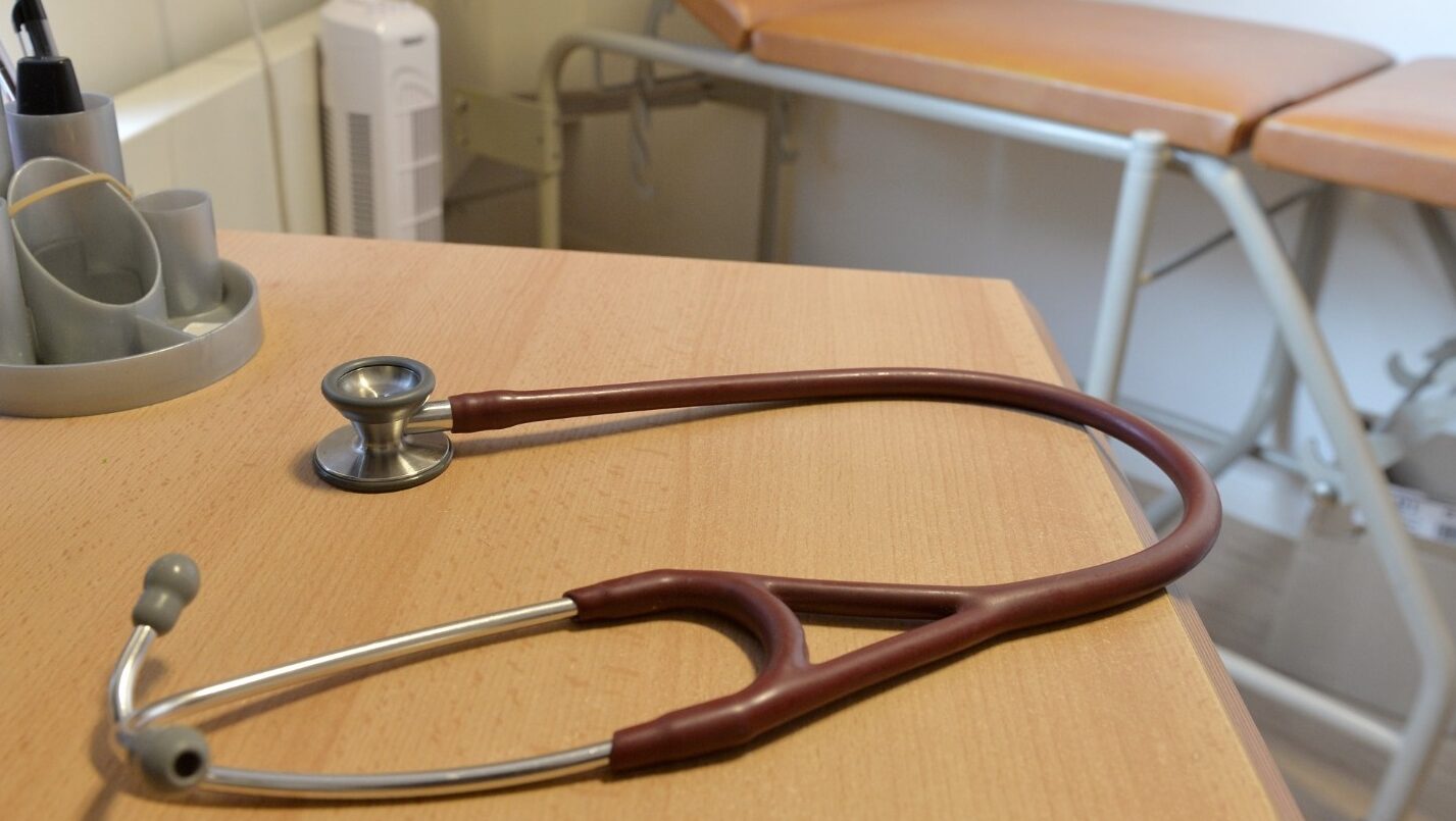 £2.2bn of ‘wasteful’ NHS spending to be diverted to working classes – Streeting