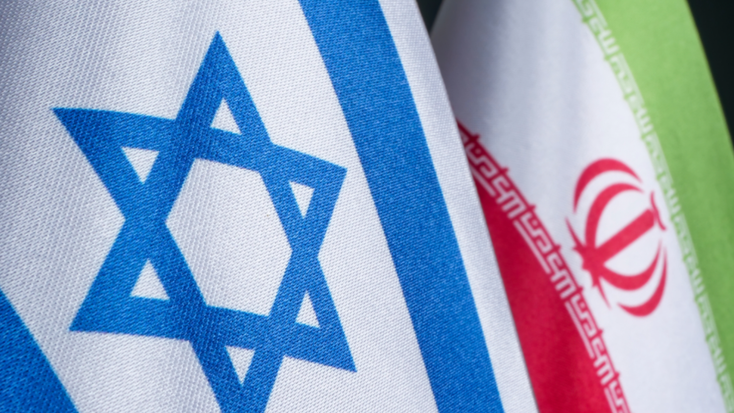 Israel-Iran war stretches into a second week without diplomatic breakthrough