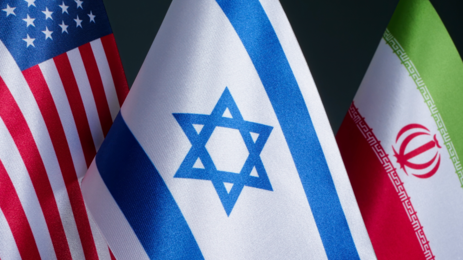 Nations react to US strikes on Iran with calls for diplomacy