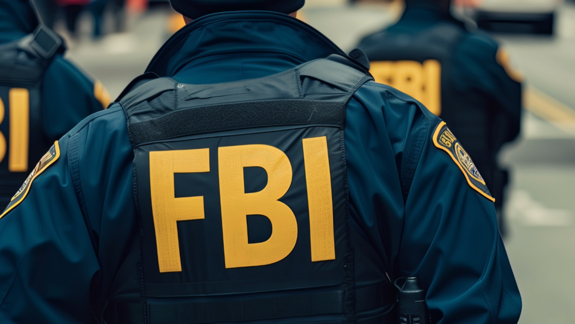 British man charged in US with spying for China