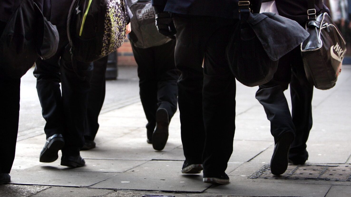 Call to give up ninja swords before ban so ‘children can walk home without fear’