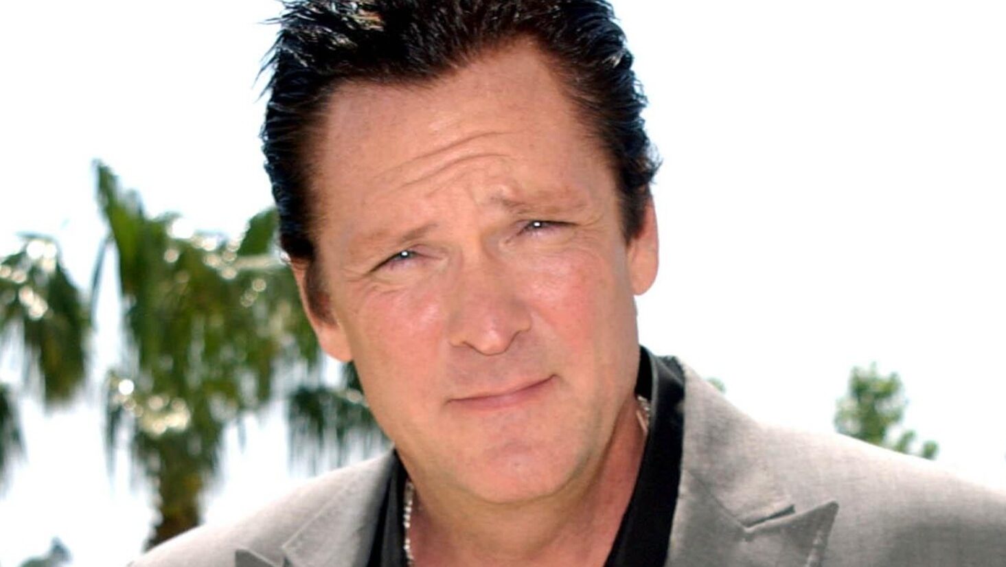 Reservoir Dogs and Kill Bill star Michael Madsen dies aged 67