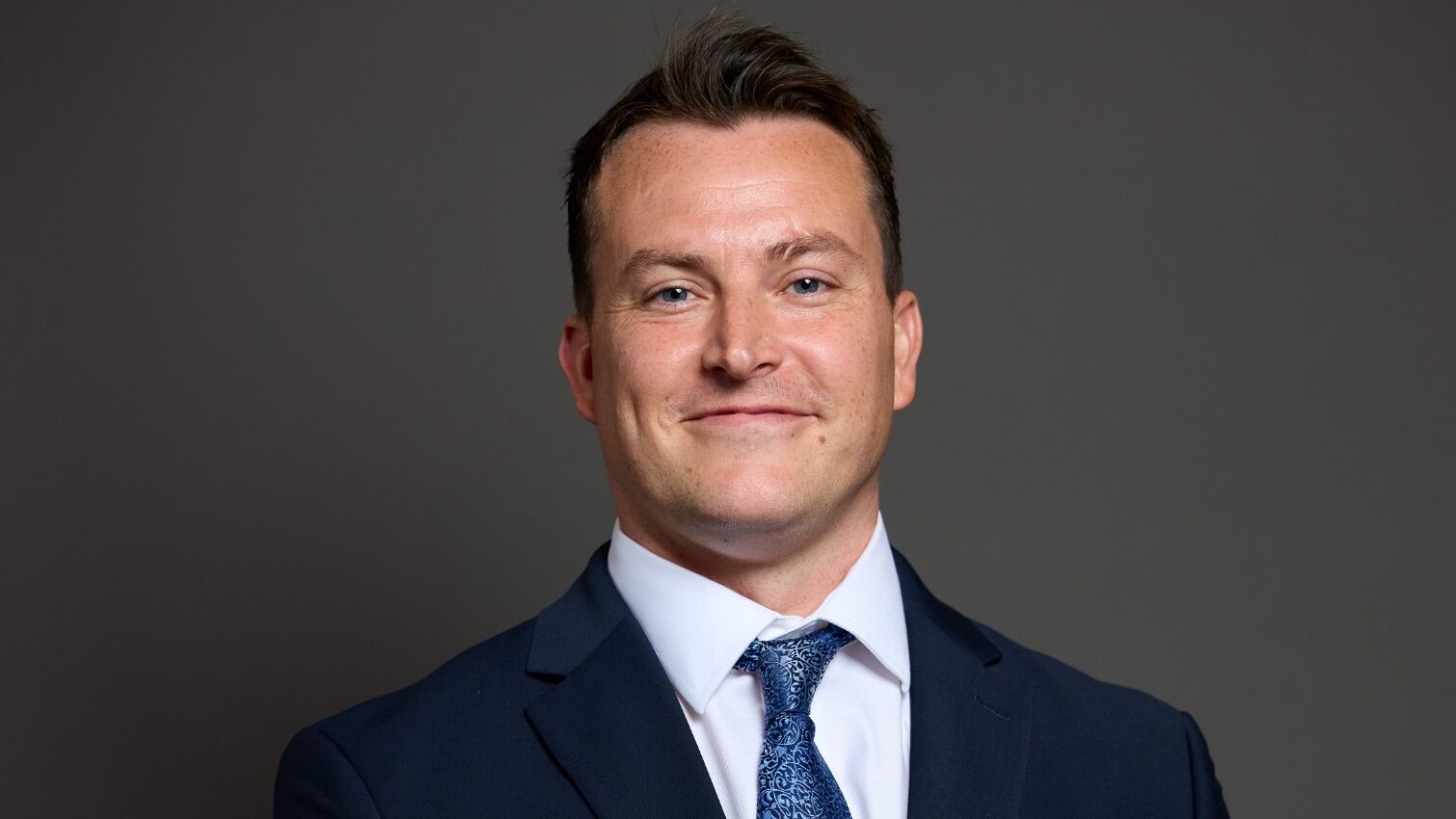 MP resigns Reform UK whip amid ‘business propriety’ investigation