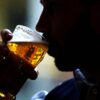 BrewDog to shut 10 UK pubs this week
