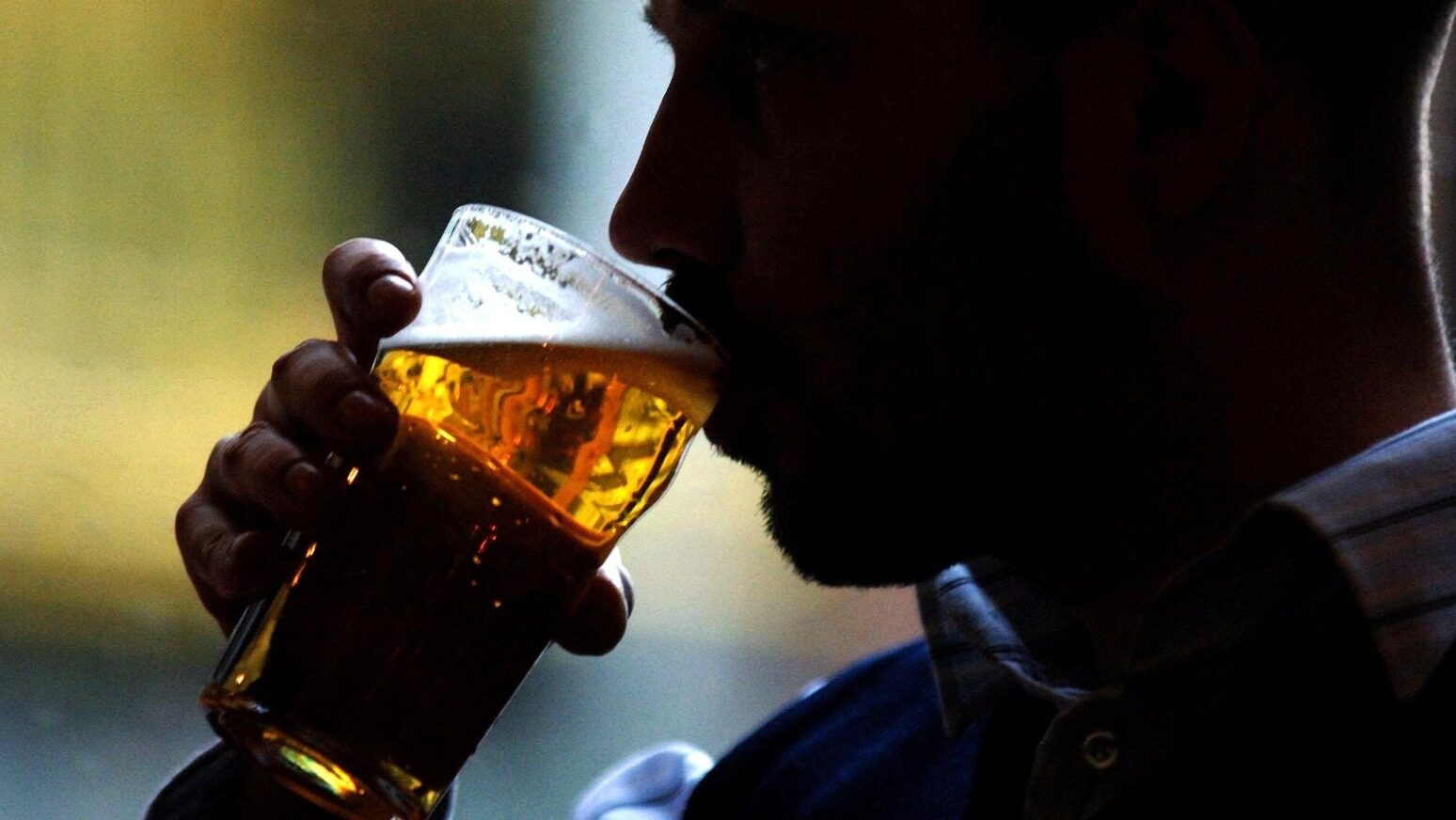 BrewDog to shut 10 UK pubs this week