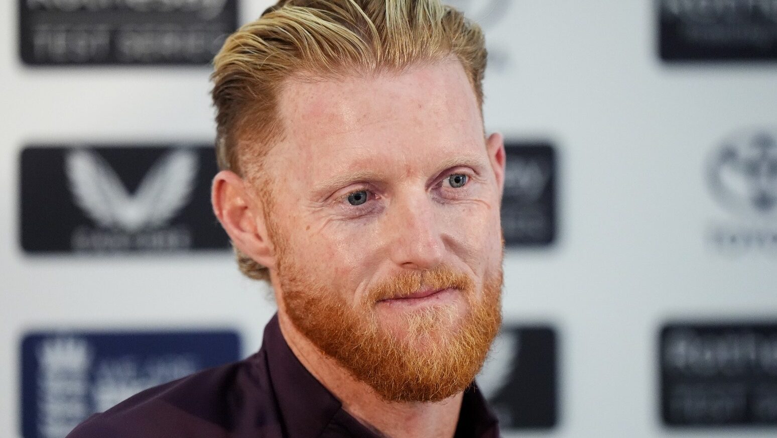 Ben Stokes expects to be out for up to seven weeks with shoulder injury