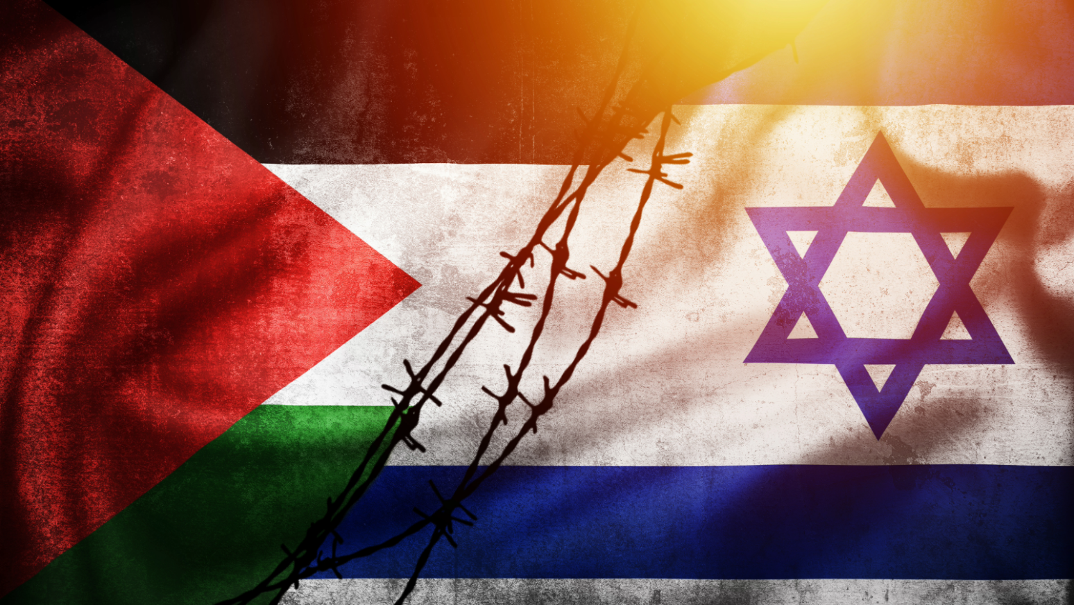Israel to pause fighting in three Gaza areas as concerns over hunger surge