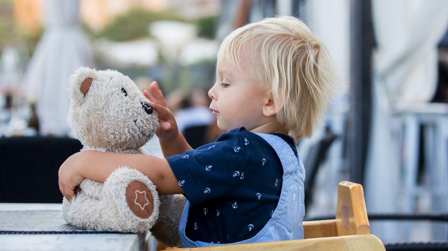 More mothers to get 24/7 access to breastfeeding support