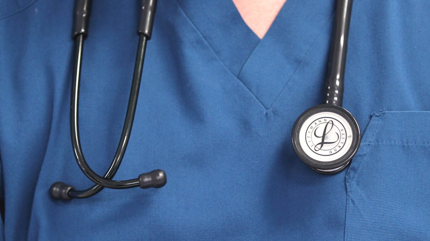 Expectant mothers to bypass GP and go straight to midwife