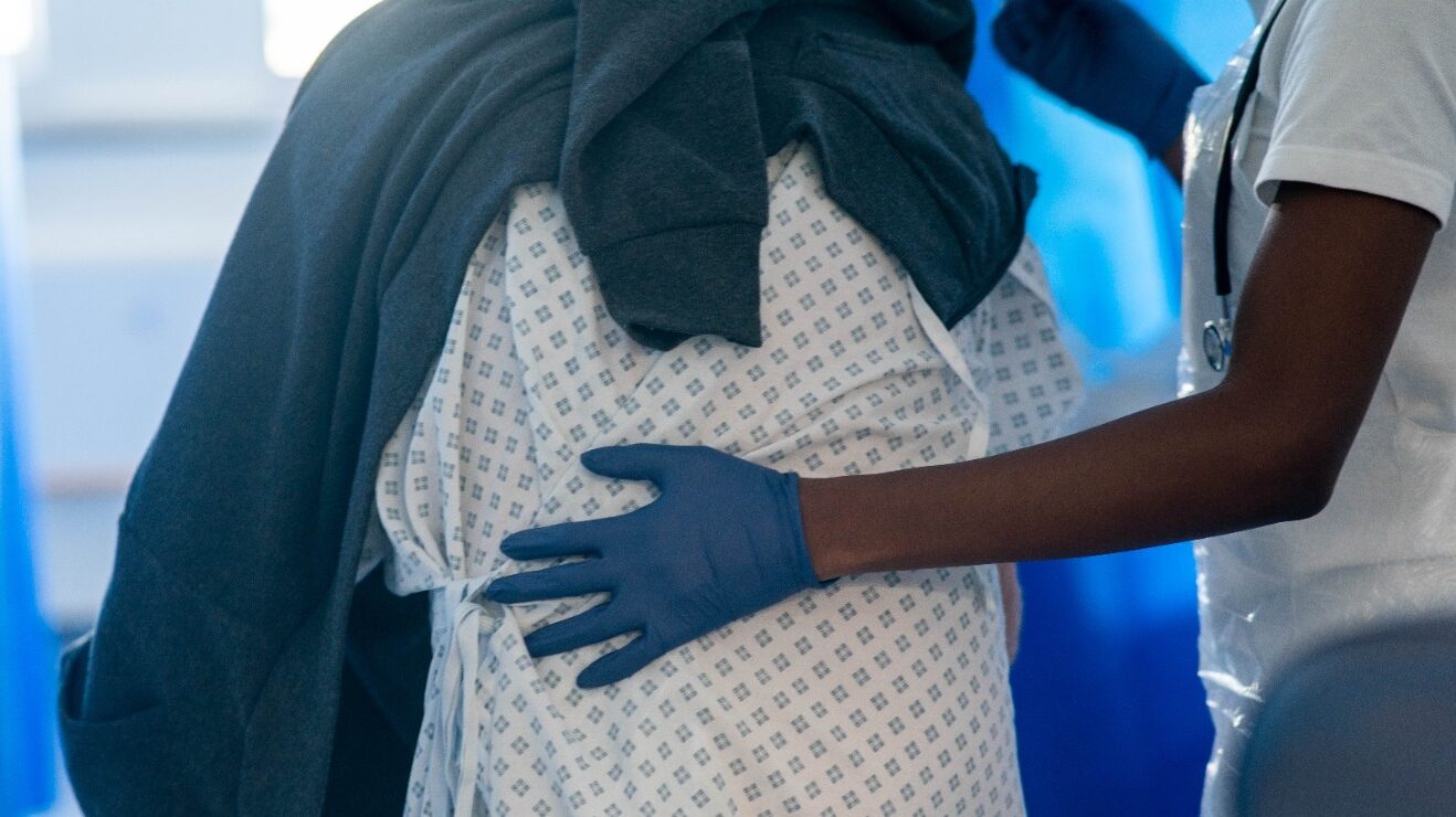 Patients to be fast-tracked on to new head and neck cancer vaccine trial