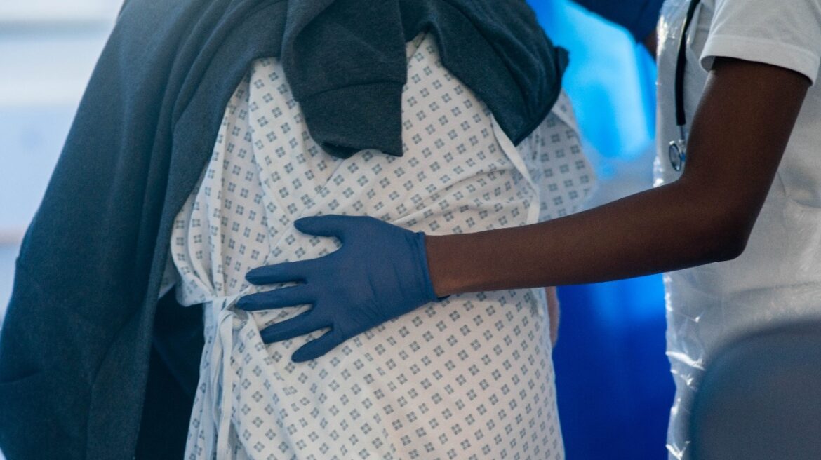 Speed of improvement in cancer survival rates ‘slowing’, say experts