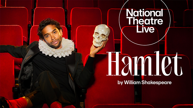 NTLiveHamlet